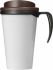 Promotional Brite-Americano Grande - 350ml Insulated Mug