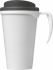 Promotional Brite-Americano Grande - 350ml Insulated Mug