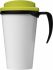 Promotional Brite-Americano Grande - 350ml Insulated Mug