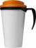 Promotional Brite-Americano Grande - 350ml Insulated Mug