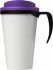 Promotional Brite-Americano Grande - 350ml Insulated Mug