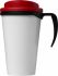 Promotional Brite-Americano Grande - 350ml Insulated Mug