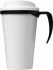 Promotional Brite-Americano Grande - 350ml Insulated Mug