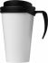 Promotional Brite-Americano Grande - 350ml Insulated Mug