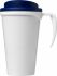 Promotional Brite-Americano Grande - 350ml Insulated Mug
