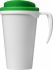 Promotional Brite-Americano Grande - 350ml Insulated Mug