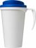 Promotional Brite-Americano Grande - 350ml Insulated Mug