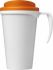 Promotional Brite-Americano Grande - 350ml Insulated Mug