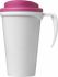 Promotional Brite-Americano Grande - 350ml Insulated Mug