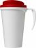 Promotional Brite-Americano Grande - 350ml Insulated Mug