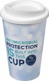 Promotional Brite-Americano Pure 350 ml Insulated Tumbler