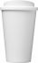 Promotional Brite Americano Pure 350 Ml Insulated Tumbler 