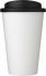 Promotional Brite Americano Recycled 350 Ml Insulated Tumbler 