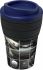 Promotional Brite-Americano Tyre, 350 ml Insulated Tumbler