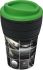 Promotional Brite-Americano Tyre, 350 ml Insulated Tumbler