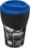 Promotional Brite-Americano Tyre, 350 ml Insulated Tumbler