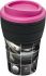 Promotional Brite-Americano Tyre, 350 ml Insulated Tumbler