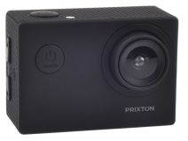 Promotional Brixton DV609 Action Camera