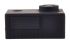 Promotional Brixton Dv 609 