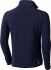 Promotional Brossard Mens Full Zip Fleece Jacket 
