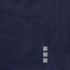 Promotional Brossard Mens Full Zip Fleece Jacket 
