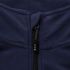 Promotional Brossard Mens Full Zip Fleece Jacket 