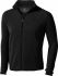 Promotional Elevate Brossard Men's Full Zip Fleece Jacket