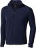 Promotional Elevate Brossard Men's Full Zip Fleece Jacket