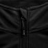Promotional Brossard Womens Full Zip Fleece Jacket 