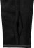 Promotional Brossard Womens Full Zip Fleece Jacket 