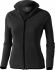 Promotional Elevate Brossard Women's Full Zip Fleece Jacket