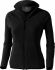 Promotional Elevate Brossard Women's Full Zip Fleece Jacket