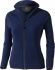 Promotional Elevate Brossard Women's Full Zip Fleece Jacket