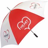 Promotional Budget Golf Umbrella