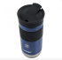Promotional Byron 20 470ml Cup 