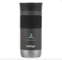 Promotional Contigo Byron 2.0 470ml Cup