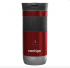 Promotional Contigo Byron 2.0 470ml Cup