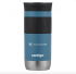 Promotional Contigo Byron 2.0 470ml Cup