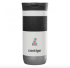Promotional Contigo Byron 2.0 470ml Cup