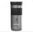 Promotional Contigo Byron 2.0 470ml Cup