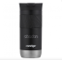 Promotional Contigo Byron 2.0 470ml Cup