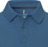 Promotional Calgary Short Sleeve Mens Polo Shirt 