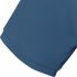 Promotional Calgary Short Sleeve Mens Polo Shirt 