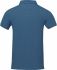Promotional Calgary Short Sleeve Mens Polo Shirt 