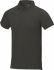 Promotional Elevate Calgary Short Sleeve Women's Polo Shirt