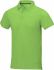 Promotional Elevate Calgary Short Sleeve Women's Polo Shirt