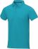 Promotional Elevate Calgary Short Sleeve Women's Polo Shirt