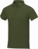 Promotional Elevate Calgary Short Sleeve Women's Polo Shirt