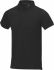 Promotional Elevate Calgary Short Sleeve Women's Polo Shirt