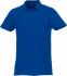 Promotional Elevate Calgary Short Sleeve Women's Polo Shirt